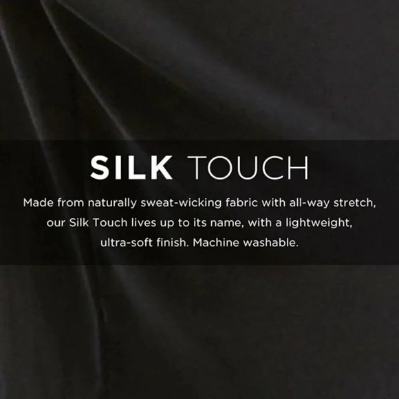 Fabletics Women's Black Cutout Embroidered Prue Romper - Picture 4 of 7